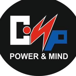 СК «Сила и Разум»