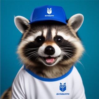 ТК «ДелиВерро»