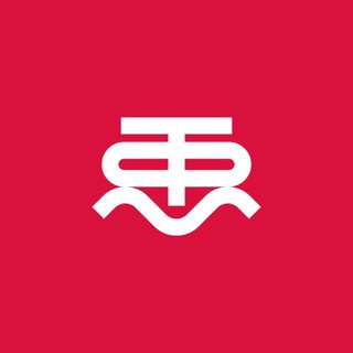 Федерация Тхэквондо МФТ России