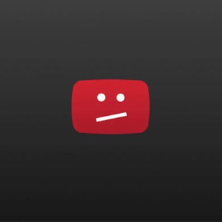 Канал закрыт