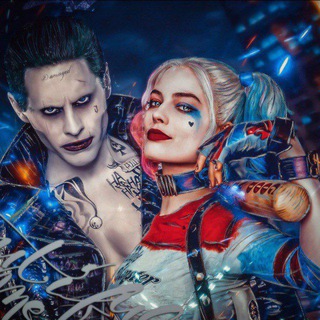 Настройки Конфиг| APK