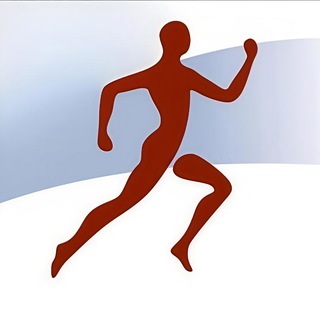 РЕАБИЛИТАЦИЯ