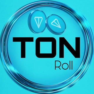 Roll TON 💎
