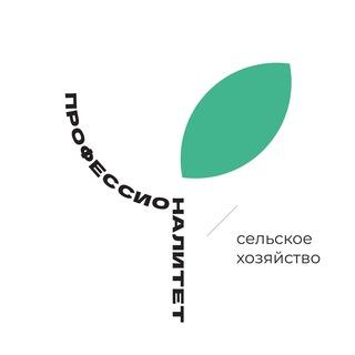 Торбеевский колледж МиМП