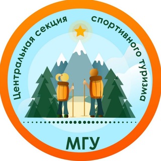 ТурКлуб МГУ