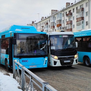 ТК Рико без цензуры