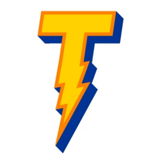 Tokarev | Спортивное Питание / БАДы