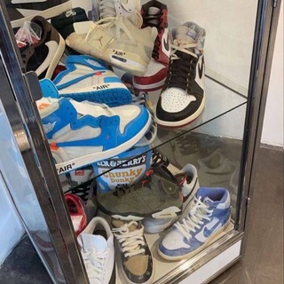 Мужская обувь 27-12