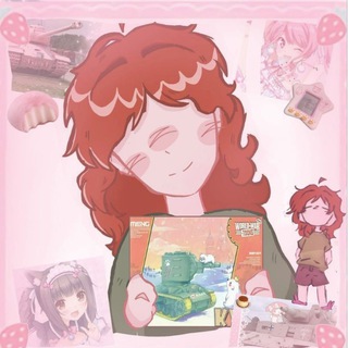 ꗃ » † ᴛκy_ⲙ᧐ɗᥱᥣs ⊹ 𐙚 📦