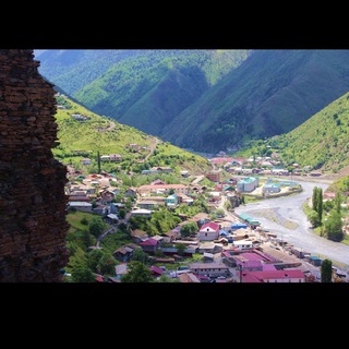 АСП "сельсовет Тляратинский "