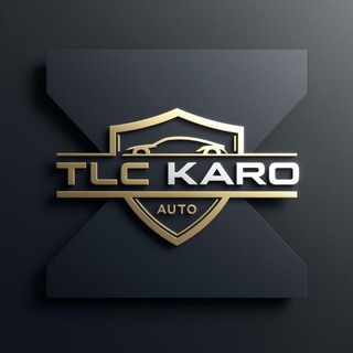 TLC⚜️KARO