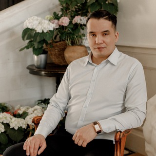 Банкротство с Тлебовым