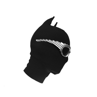 Империя Тлена