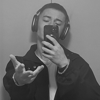 tleonidas_adventures 🦊