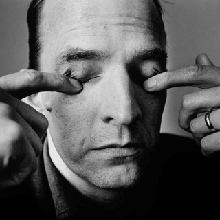 Синдром отложенного кино