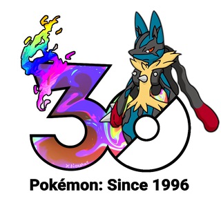 Паблик шакала по имени LucarG