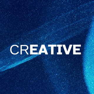 ℂℝ𝔼𝔸𝕋𝕀𝕍𝔼