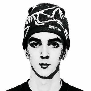 рома толоконников