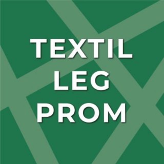 ТЕКСТИЛЬЛЕГПРОМ
