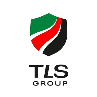 Логистика | Финтех | ВЭД TLS GROUP