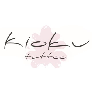 KIOKU | тату и пирсинг нижний новгород