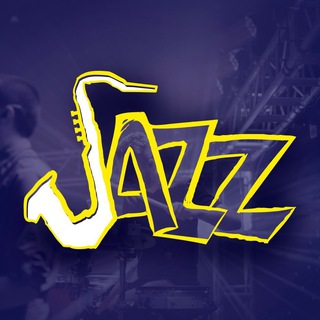 ДЖАЗ Музыкальные инструменты