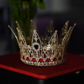 #ТВОЙЛИЧНЫЙЮВЕЛИР