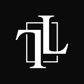 TIMELINE WATCH (часы премиальных брендов)