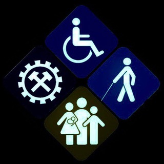 Центр занятости населения "Тляратинкого района "