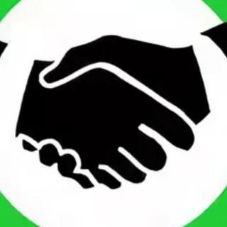 Доска Объявлений | Егорьевск