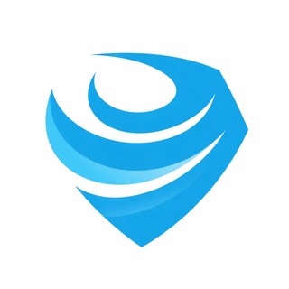 NinthWave🌊“eSports”[VK]