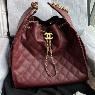 Бренд Детектор Санкт-Петербург