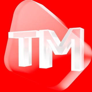 ТВОЙ МАГАЗИН