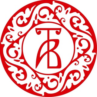 Иконная мастерская Тепляковых. Магазин