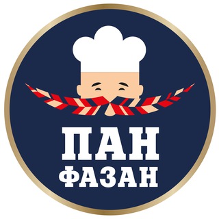 Колбаса Пан Фазан