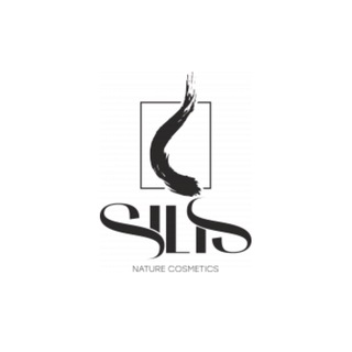 TM SILIS | КОСМЕТИКА