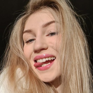 your bestie Stacy✨