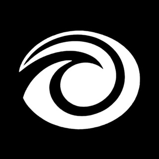 Trading Mansion Analytics