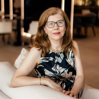 Дизайн интерьера Татьяна Масленникова