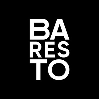 BARESTO
