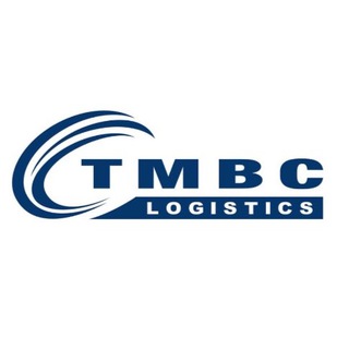 TMBC Logistics