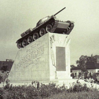 Тамбовский колхозник | Тамбов