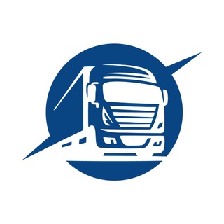 Тахографы | Карты водителя | Тамбовнавигация