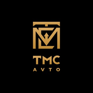 TMC AVTO - Авто из Японии | Кореи | Китая | ОАЭ | США и Европы