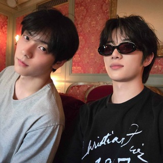 the moa chapter: txt