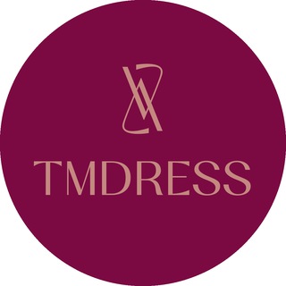 TMDRESS