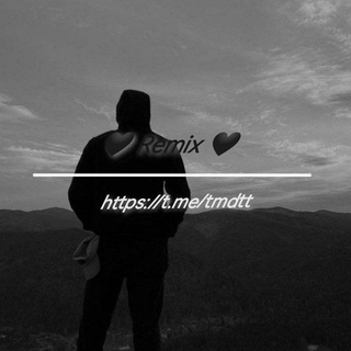 🖤 Remix 🖤