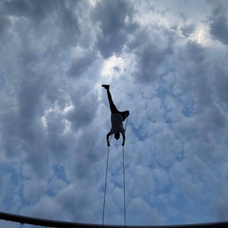 𝙎𝙀𝙁𝙞𝙧𝙚𝘿𝙚𝙣𝙞𝙨