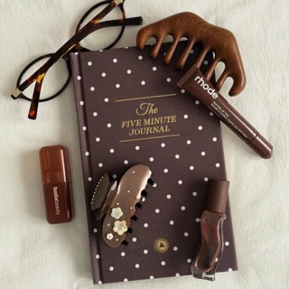 Promotion | Продвижение