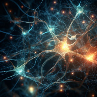 Методология 💡 и Смыслы онлайн бизнеса